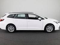 tweedehands Toyota Corolla Touring Sports 1.8 Hybrid Business *NIEUW* | DIREC