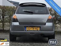 tweedehands Suzuki Swift 1.3 GA