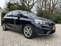 tweedehands BMW 225 Active Tourer 225xe iPerformance Centennial High E