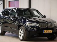 tweedehands BMW X5 xDrive40e High Executive M SPORT FULL OPTIONS
