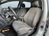 tweedehands Ford Mondeo Wagon 2.0-16V Titanium | Nieuw binnen | Nette auto
