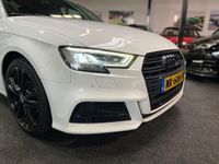 tweedehands Audi A3 Sportback Origineel NL perfect onderhouden TFSI