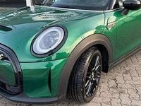 Occasion Mini Cooper SE Classic 135 kW (184 PK) 2022 Hatchback