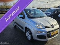 tweedehands Fiat Panda 0.9 TwinAir Edizione Cool