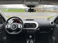 tweedehands Renault Twingo 1.0 SCe Authentique