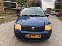 Afbeelding 2