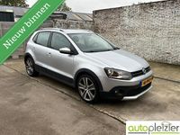 Afbeelding 1