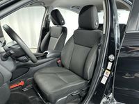 tweedehands Honda HR-V 1.5 i-VTEC Comfort Trekhaak