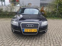 Occasion Audi A6 Business 170 PK (125 kW) 2007