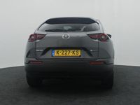 tweedehands Mazda MX30 E-Skyactiv Luxury : dealer onderhouden - 8% bijtel