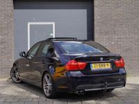 tweedehands BMW 325 325 i Carbon Sport Edition | PANO | HARMAN |