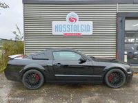 tweedehands Ford Mustang GT USA 4.6 V8