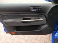 tweedehands VW Bora 2.0 RS BLUE COMFORTLINE AIRCO CLIMA TREKHAAK