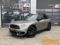 Occasion Mini Cooper S Countryman 164 kW (224 PK) 2019 SUV