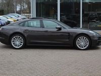 tweedehands Porsche Panamera 2.9 4 E-Hybrid / BTW / Panoramadak / 360Camera / Softclose /