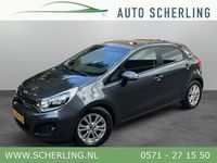 Afbeelding 1