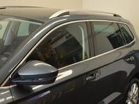 tweedehands Skoda Karoq 1.6 TDI Clever Edition , CLIMATR , NAVI , CR CONTR , PDC V+A , LMV18 ,