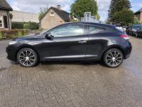 tweedehands Renault Mégane Coupé Coupé 1.4 TCe Dynamique Xenon/Navi/Pdc/Climate 64