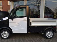 Afbeelding 2