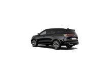 tweedehands Renault Espace full hybrid 200 E-Tech Iconic Automatisch