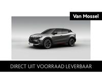 Afbeelding 1