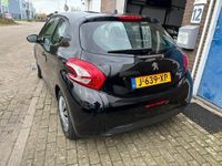 Afbeelding 3