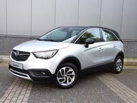 tweedehands Opel Crossland X 1.2 Turbo Innovation