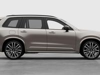 Occasion Volvo XC90 Ultra 455 PK (334 kW) 2025 Overige SUV