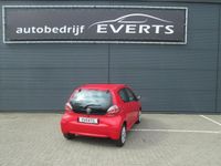 Afbeelding 3