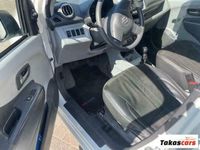 tweedehands Suzuki Alto 