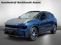 Afbeelding 1