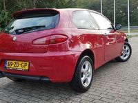 tweedehands Alfa Romeo 147 1.6 T.Spark Veloce Business Pro