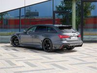 tweedehands Audi RS6 RS6 Avant | ABTLegacy Edition 1/200 760pk | B&O A