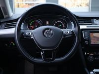 tweedehands VW Passat Variant 1.4 TSI GTE Highline