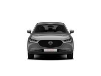 Nieuw Mazda CX-30 Nagisa 140 PK (102 kW) 2026 Grijs SUV