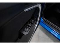 tweedehands Kia Ceed Sportswagon 1.0 T-GDi DynamicLine | Camera | Climate control | Apple Carplay | Cruise control | LMV | PDC