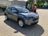 Afbeelding 3