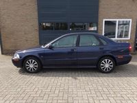 tweedehands Volvo S40 1.8 Europa //Airco// Apk 04-2025***