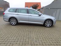 tweedehands VW Passat 1.6 CR TDi Highline