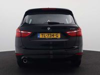 tweedehands BMW 218 Gran Tourer 218i AUT. 141 PK Corporate Executive 7