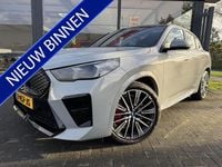 Occasion BMW iX2 M Sport 150 kW (204 PK) 2024 Grijs SUV