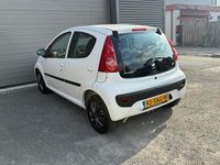 Afbeelding 3