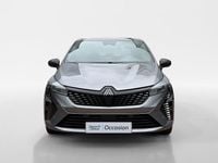 Occasion Renault Clio V Esprit Alpine 143 PK (105 kW) 2025 Grijs Hatchback