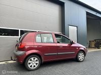 Afbeelding 3
