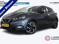 Afbeelding 1