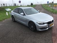 Afbeelding 3