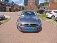 Afbeelding 3
