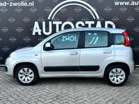 Afbeelding 2