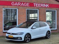 Afbeelding 2