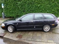 tweedehands Volvo V40 2.0 Europa